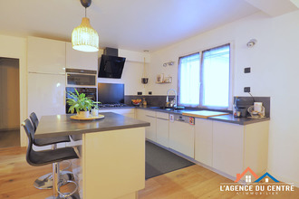  maison carrieres-sous-poissy 78955