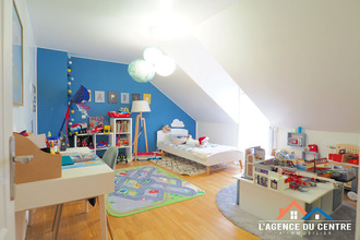  maison carrieres-sous-poissy 78955