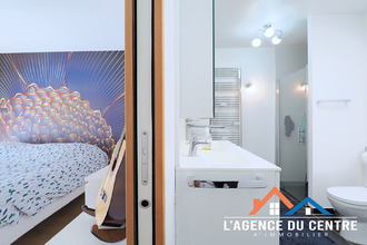  maison carrieres-sous-poissy 78955