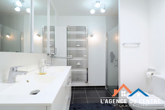  maison carrieres-sous-poissy 78955