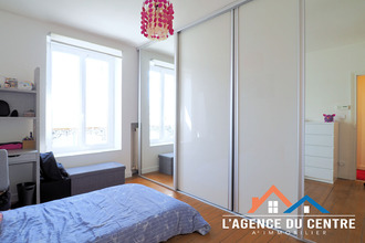  maison carrieres-sous-poissy 78955