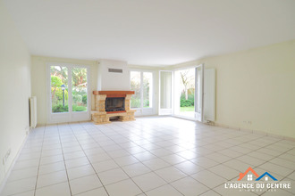  maison carrieres-sous-poissy 78955