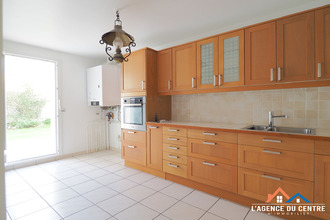  maison carrieres-sous-poissy 78955