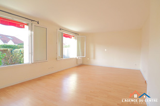  maison carrieres-sous-poissy 78955