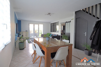  maison carrieres-sous-poissy 78955