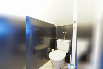  maison carrieres-sous-poissy 78955