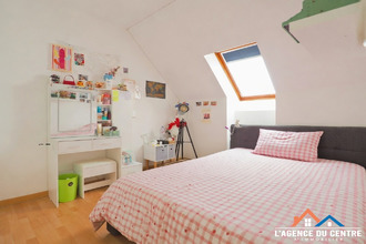  maison carrieres-sous-poissy 78955