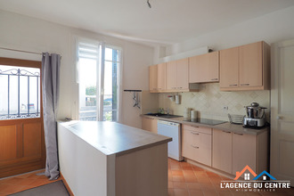  maison carrieres-sous-poissy 78955