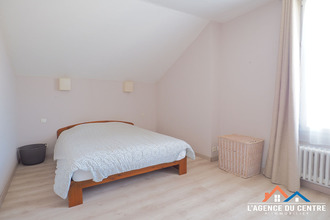 maison carrieres-sous-poissy 78955