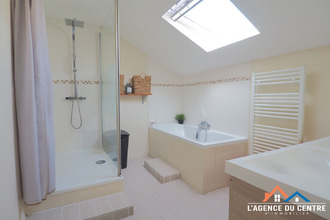  maison carrieres-sous-poissy 78955