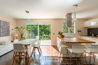  maison carrieres-sous-poissy 78955