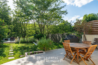  maison carrieres-sous-poissy 78955