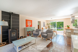  maison carrieres-sous-poissy 78955