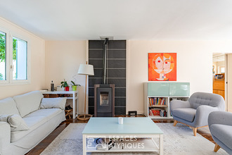  maison carrieres-sous-poissy 78955