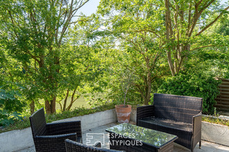  maison carrieres-sous-poissy 78955