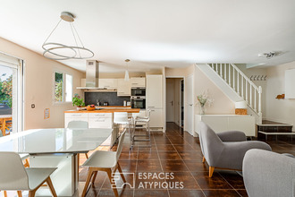  maison carrieres-sous-poissy 78955