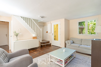  maison carrieres-sous-poissy 78955