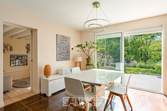  maison carrieres-sous-poissy 78955