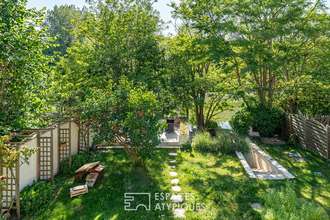  maison carrieres-sous-poissy 78955