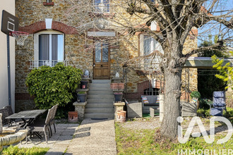  maison carrieres-sous-poissy 78955