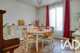  maison carrieres-sous-poissy 78955