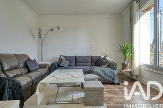  maison carrieres-sous-poissy 78955