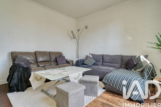  maison carrieres-sous-poissy 78955