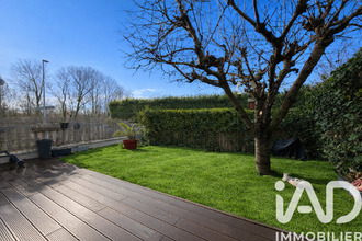  maison carrieres-sous-poissy 78955