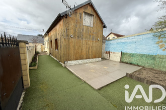  maison carrieres-sous-poissy 78955