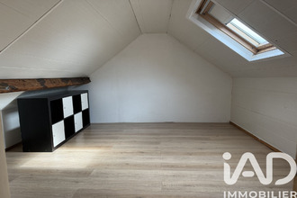  maison carrieres-sous-poissy 78955