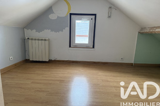  maison carrieres-sous-poissy 78955