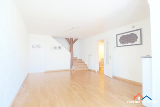  maison carrieres-sous-poissy 78955