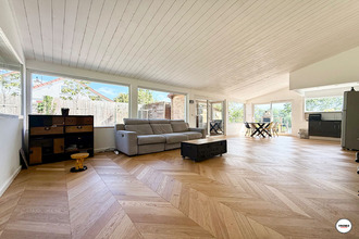  maison carrieres-sous-poissy 78955