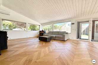  maison carrieres-sous-poissy 78955