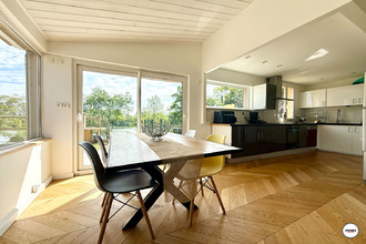  maison carrieres-sous-poissy 78955