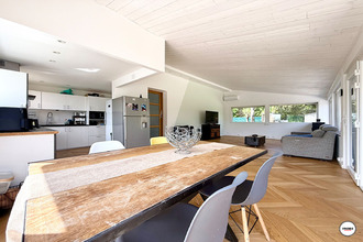  maison carrieres-sous-poissy 78955