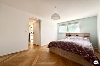  maison carrieres-sous-poissy 78955