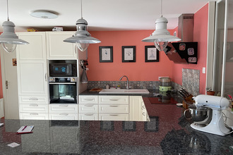  maison carrieres-sous-poissy 78955