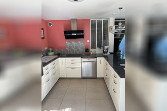  maison carrieres-sous-poissy 78955
