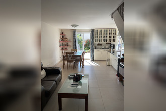  maison carrieres-sous-poissy 78955