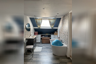  maison carrieres-sous-poissy 78955