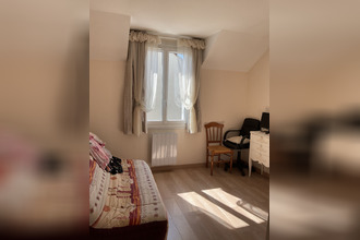 maison carrieres-sous-poissy 78955