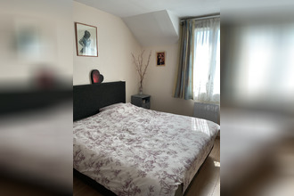  maison carrieres-sous-poissy 78955