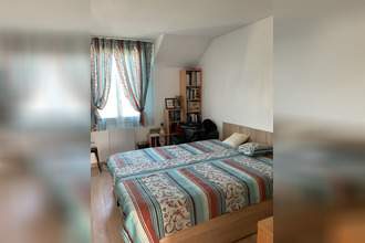  maison carrieres-sous-poissy 78955