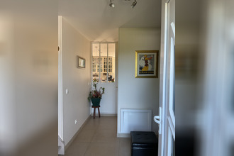  maison carrieres-sous-poissy 78955