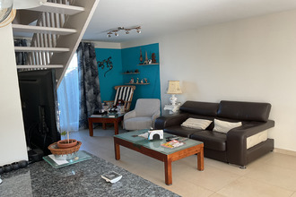  maison carrieres-sous-poissy 78955