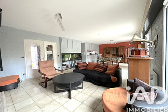  maison carrieres-sous-poissy 78955