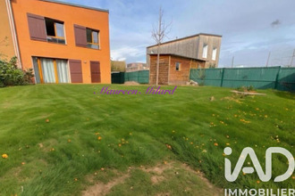  maison carrieres-sous-poissy 78955