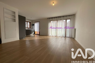  maison carrieres-sous-poissy 78955