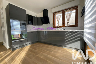  maison carrieres-sous-poissy 78955